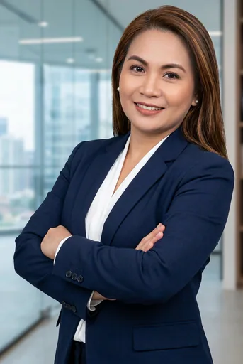 Jonalyn D. profile photo