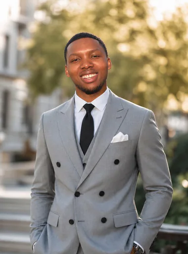 Xolani S. profile photo