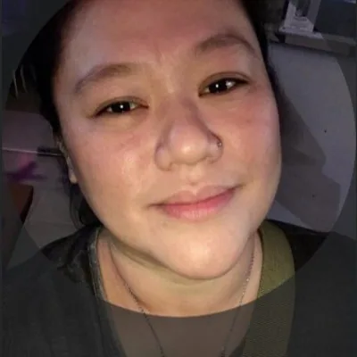 Jonelyn C. profile photo