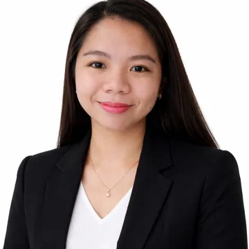 Maidelline C. profile photo
