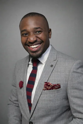 lebo C. profile photo