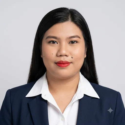 Jessica M. profile photo