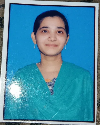 Shaik R. profile photo