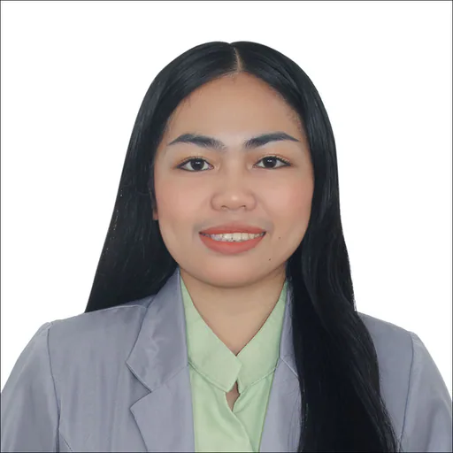 Vanessa M. profile photo