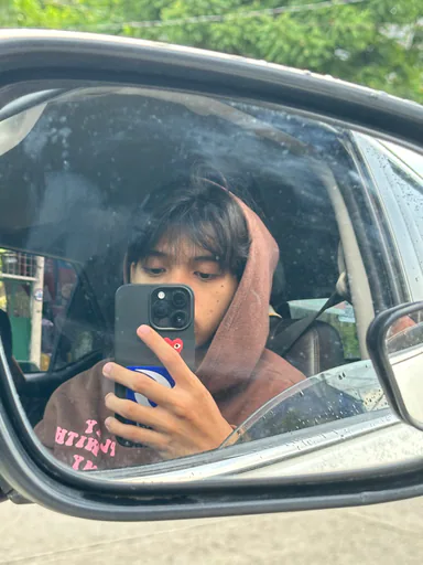 Prinz J. profile photo