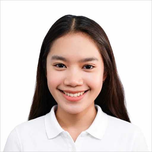 Samantha G. profile photo