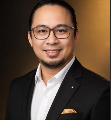 Rey A. profile photo