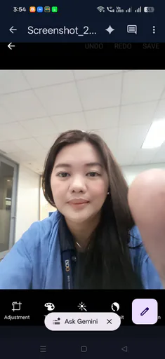 Ma E. profile photo