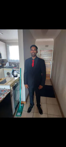 Kreolin R. profile photo