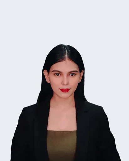 Mary J. profile photo