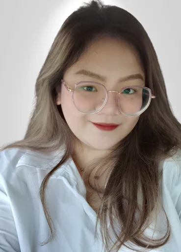Maria S. profile photo