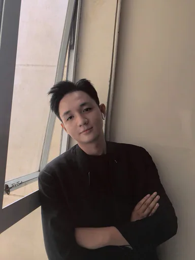 Truong N. profile photo
