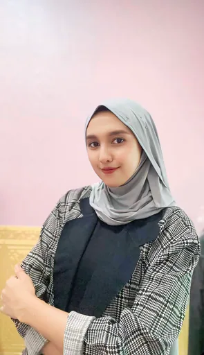 Devy A. profile photo