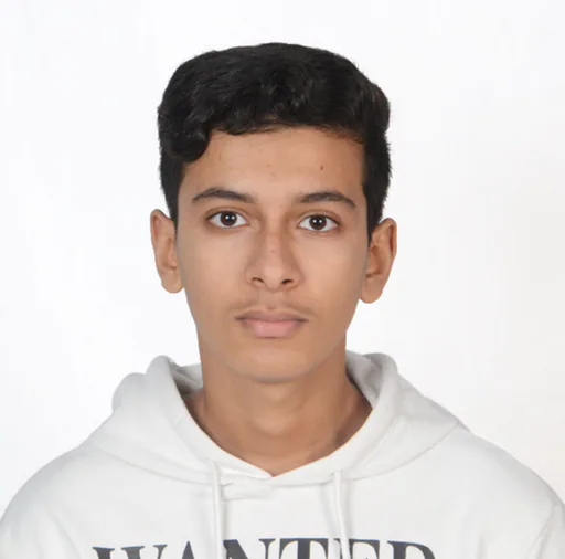 Soufiane H. profile photo