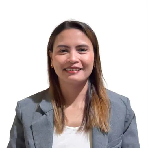 Janice A. profile photo