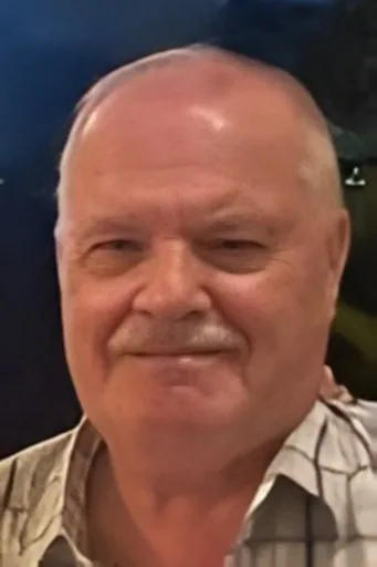 Klaus E. profile photo