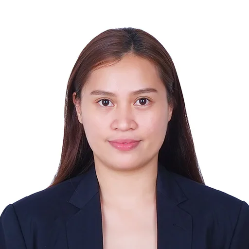 Mary A. profile photo