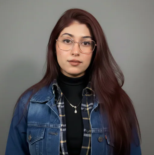 Laiba F. profile photo