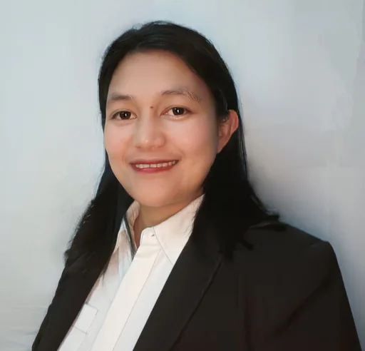 Sandy R. profile photo