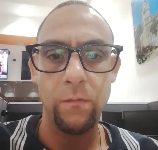 jose G. profile photo