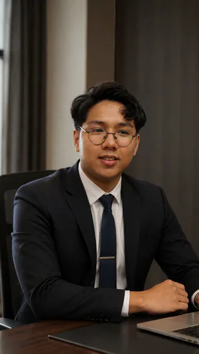 John C. profile photo
