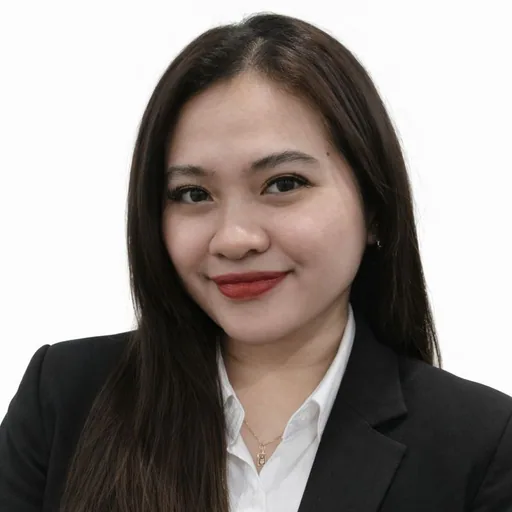 Alyssa L. profile photo