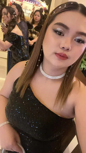 Precious F. profile photo