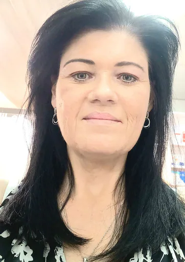 Marriette J. profile photo
