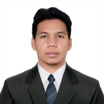 Polymer M. profile photo