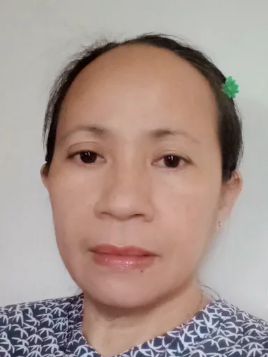 Evelyn D. profile photo