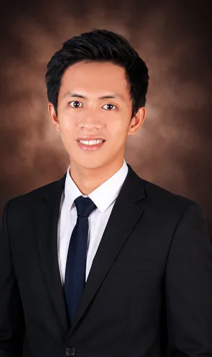 RYAN C. profile photo