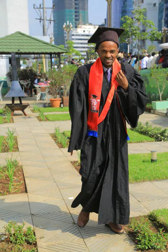 Abdenaf A. profile photo