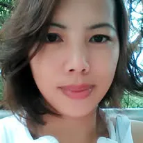 Maribel M. profile photo