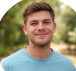 Johannes W. profile photo