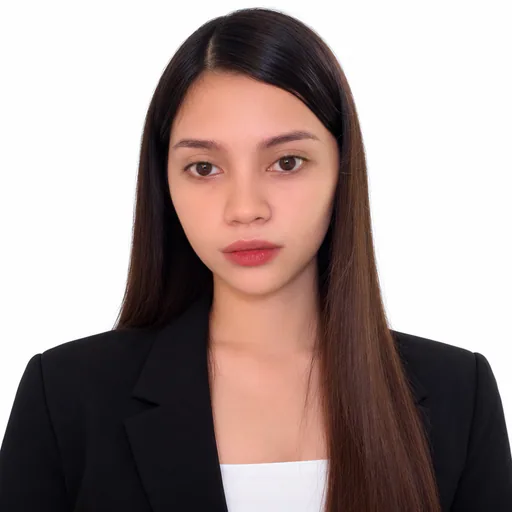 Julie A. profile photo