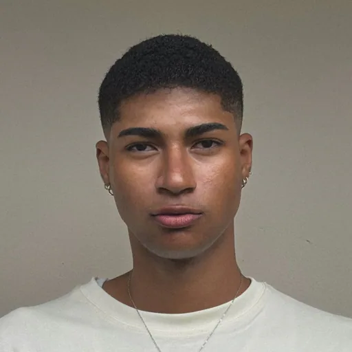 Omar L. profile photo