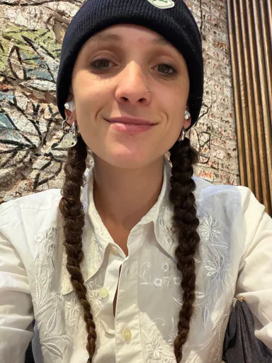 Camila C. profile photo