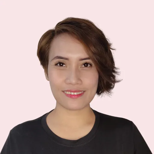 jennica S. profile photo