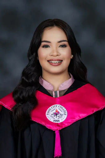 Jemeliz P. profile photo