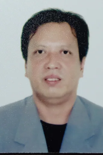 Romer R. profile photo