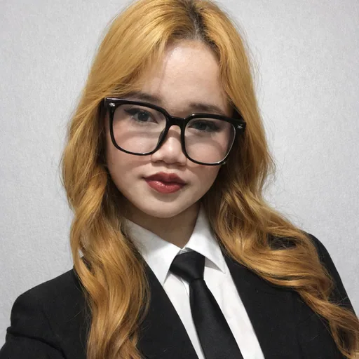 Jaexer M. profile photo