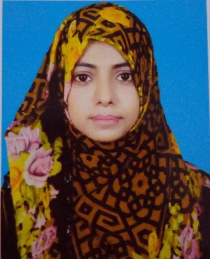 Laiba A. profile photo