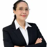 Eden M. profile photo