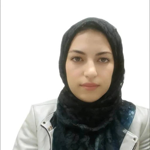 Hagar S. profile photo