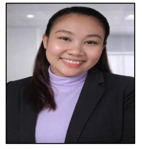 Ma D. profile photo