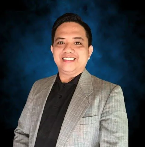 Jerwin S. profile photo