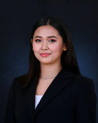 Beatrize T. profile photo