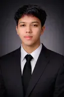 mirangga J. profile photo