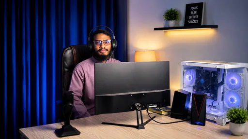 Arifur R. profile photo