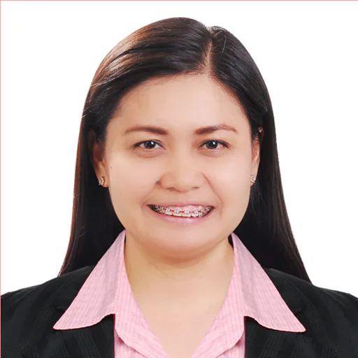 JENNET D. profile photo